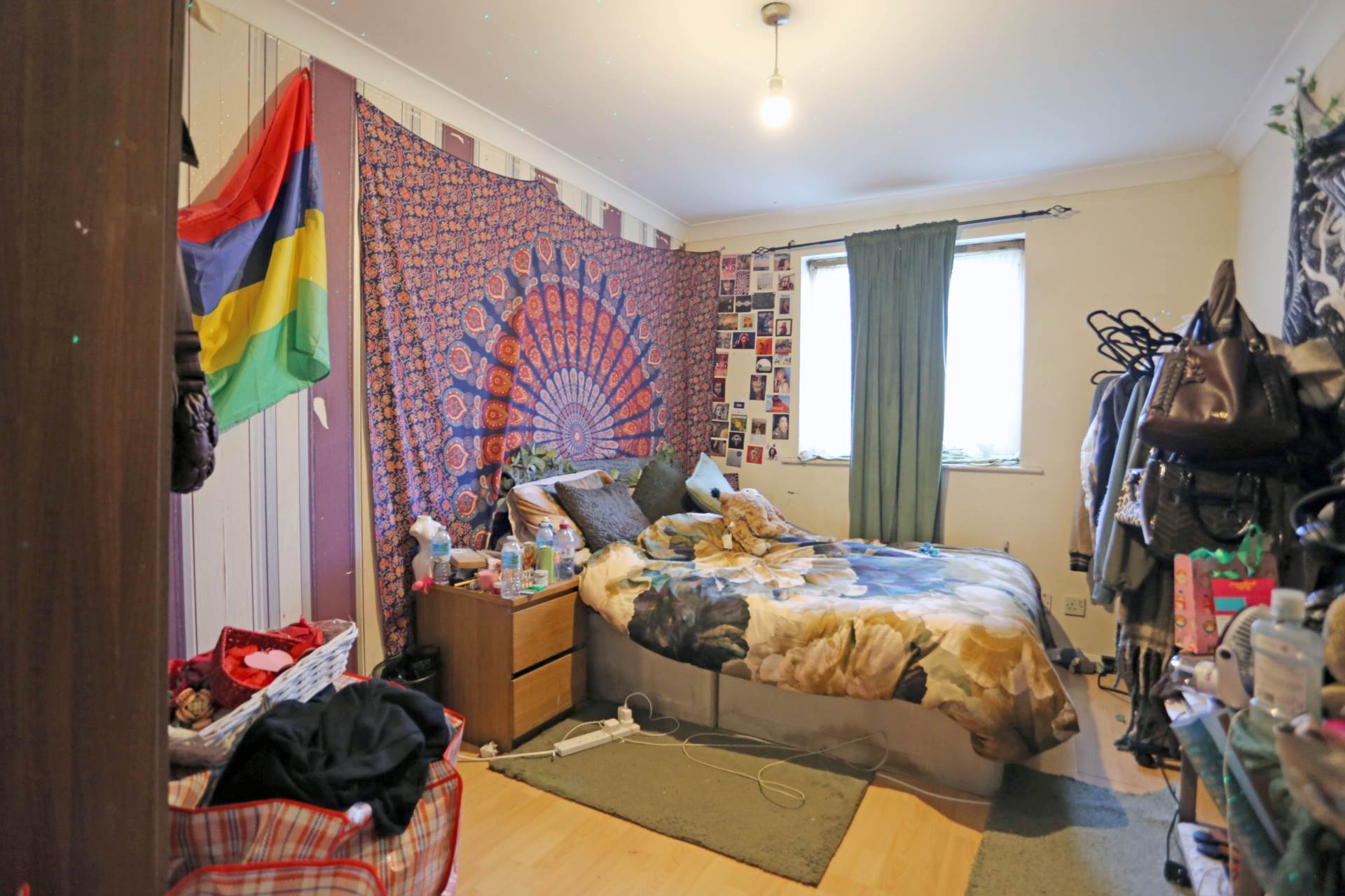 Greenslade Road, Barking, Image 4