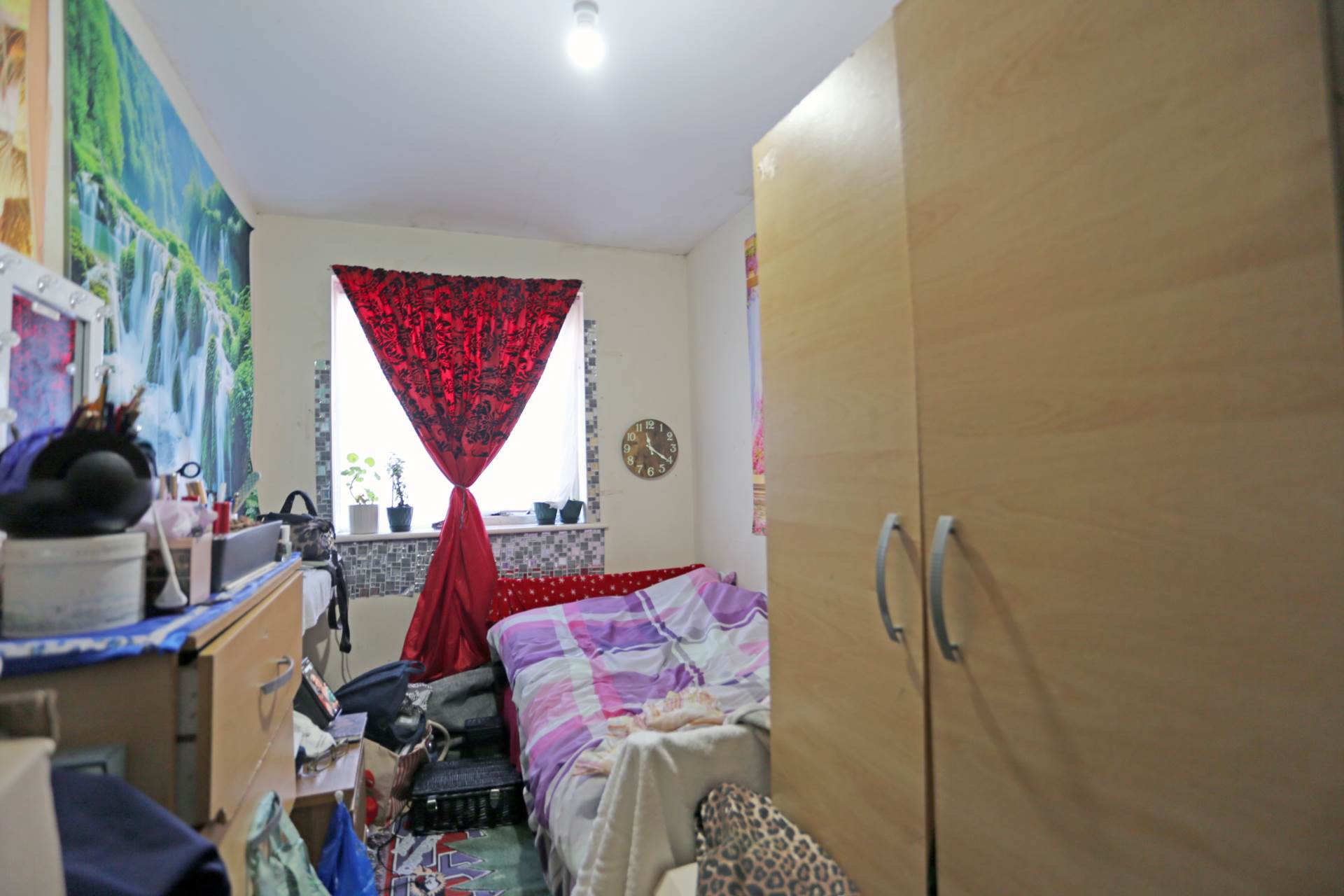 Greenslade Road, Barking, Image 5