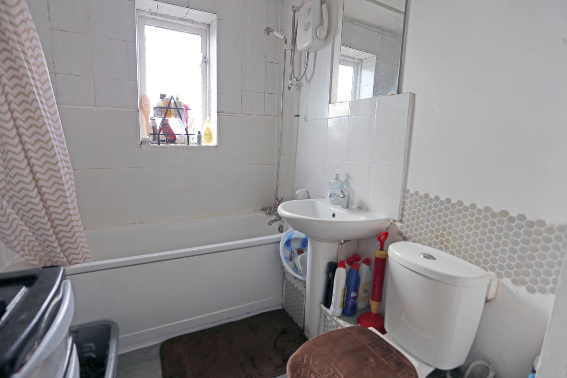 Greenslade Road, Barking, Image 6