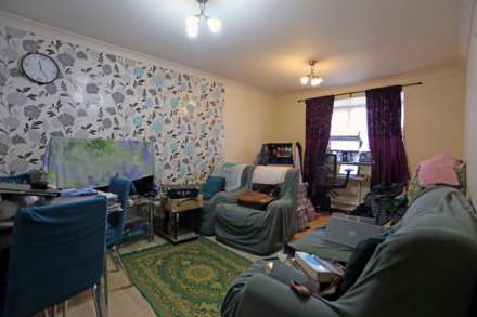 Greenslade Road, Barking, Image 2