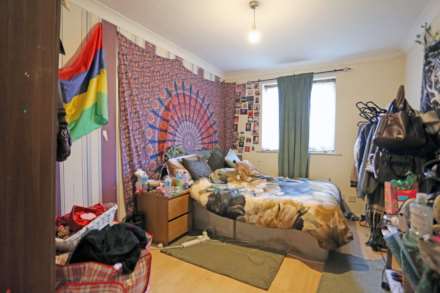 Greenslade Road, Barking, Image 4