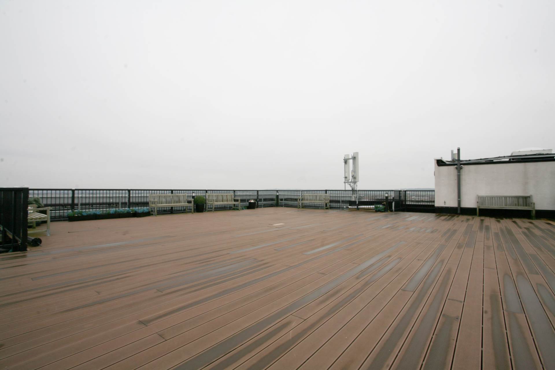 New Enterprise House, High Road, Chadwell Heath, RM6, Image 11