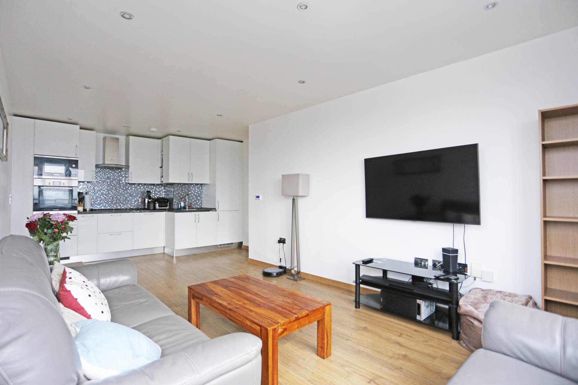 New Enterprise House, High Road, Chadwell Heath, RM6, Image 2