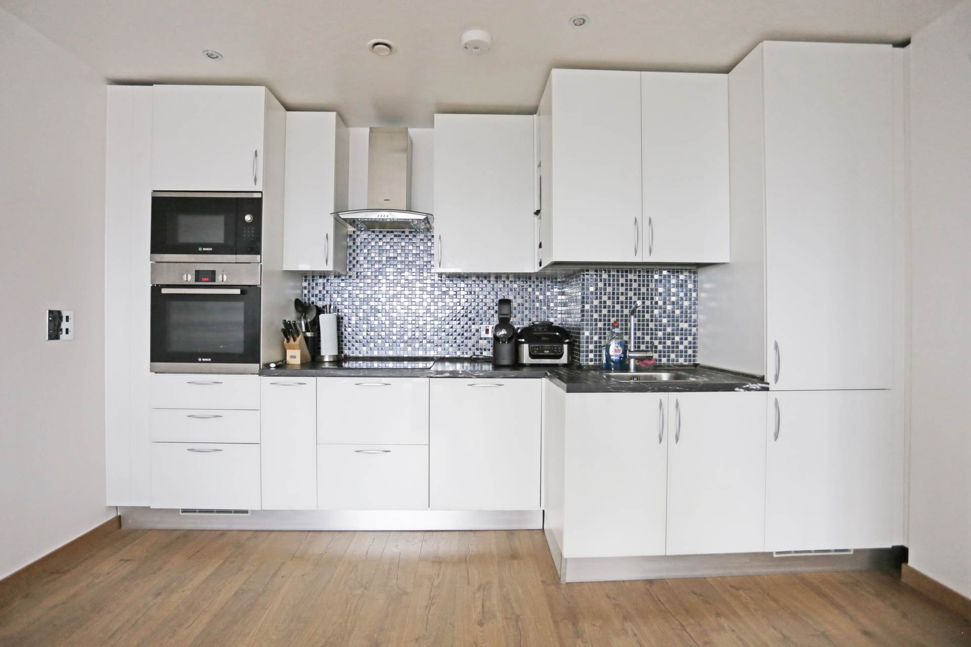 New Enterprise House, High Road, Chadwell Heath, RM6, Image 3