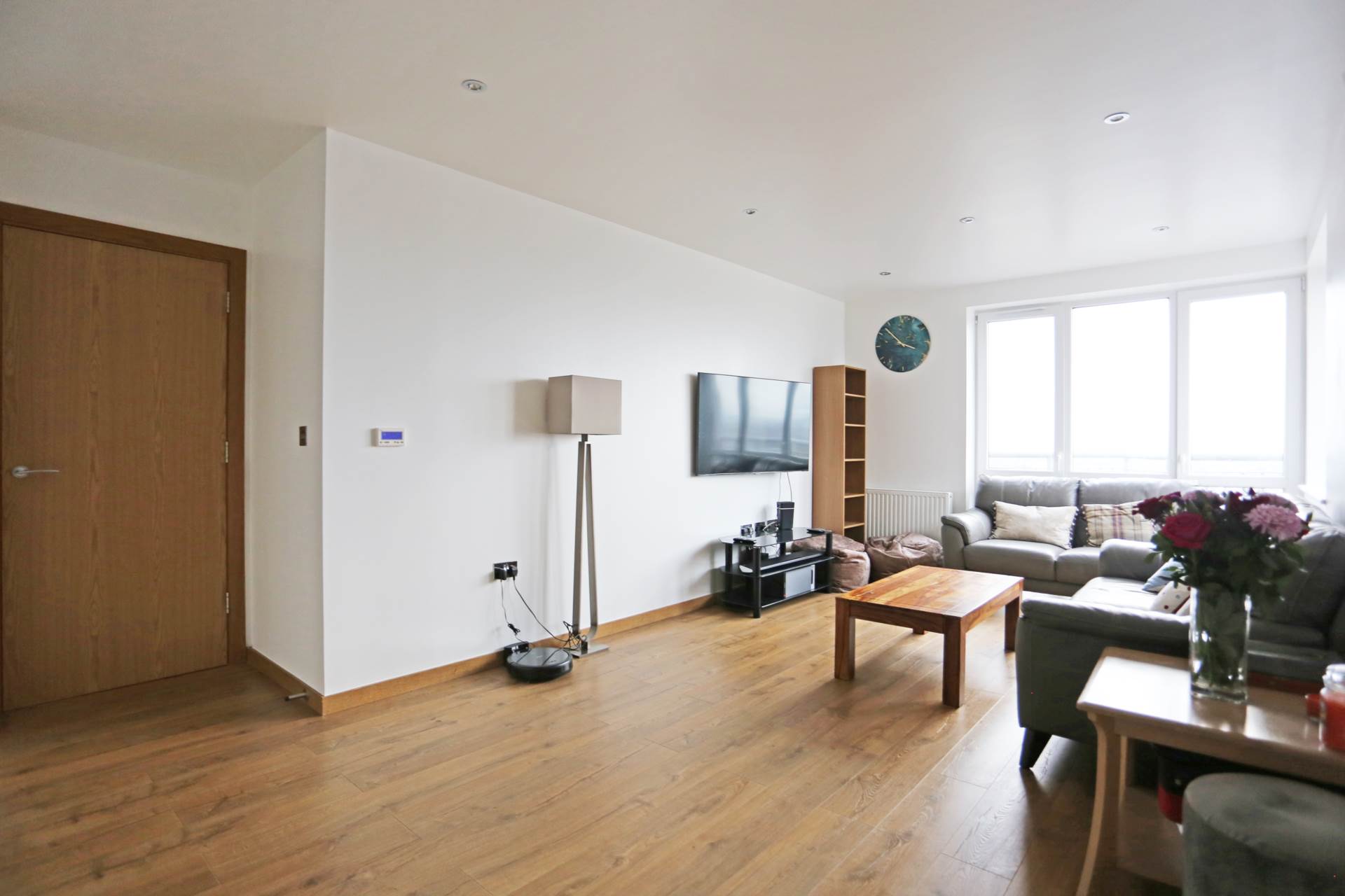 New Enterprise House, High Road, Chadwell Heath, RM6, Image 4