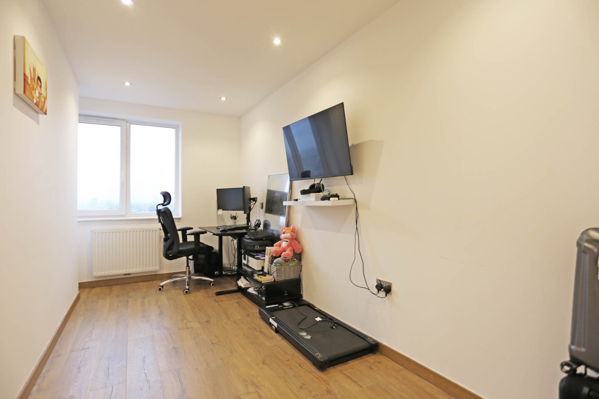 New Enterprise House, High Road, Chadwell Heath, RM6, Image 7