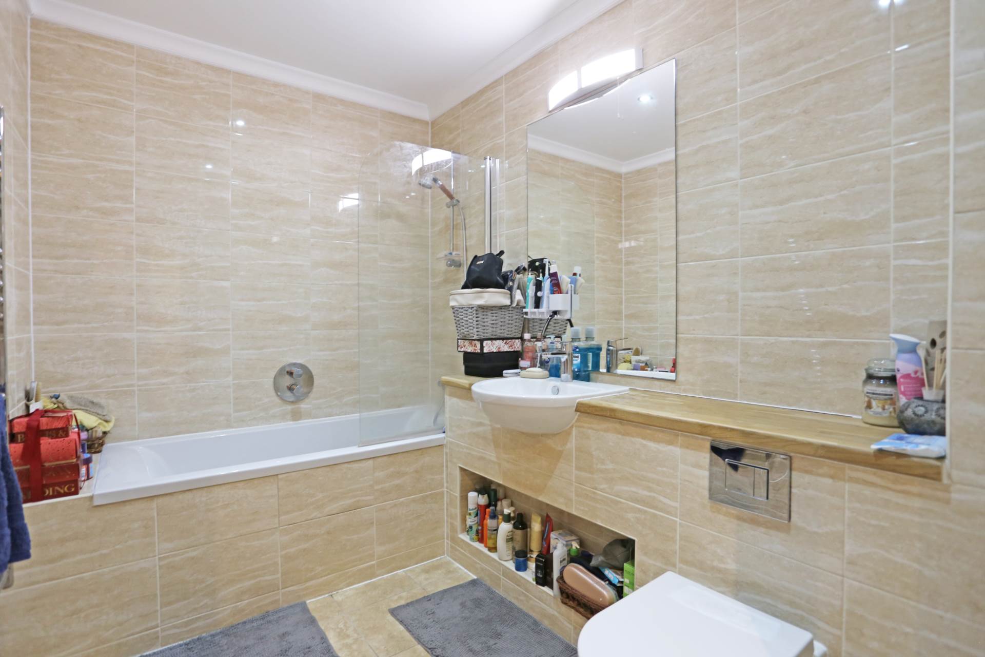 New Enterprise House, High Road, Chadwell Heath, RM6, Image 8