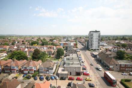 New Enterprise House, High Road, Chadwell Heath, RM6, Image 10