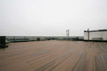 New Enterprise House, High Road, Chadwell Heath, RM6, Image 11