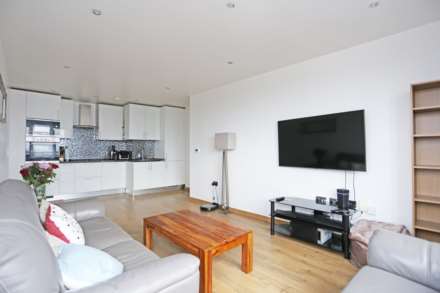 New Enterprise House, High Road, Chadwell Heath, RM6, Image 2