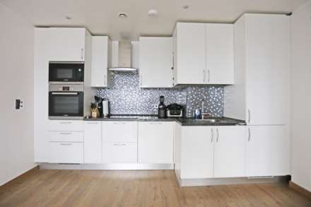 New Enterprise House, High Road, Chadwell Heath, RM6, Image 3