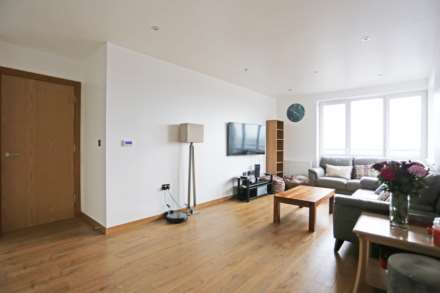 New Enterprise House, High Road, Chadwell Heath, RM6, Image 4