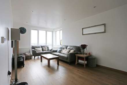 New Enterprise House, High Road, Chadwell Heath, RM6, Image 5