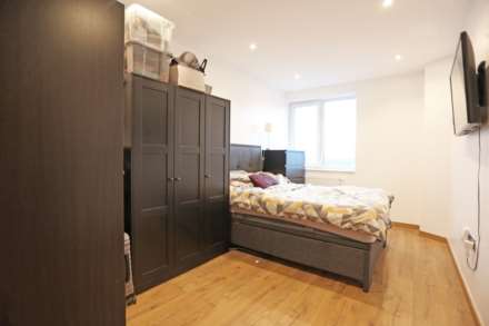 New Enterprise House, High Road, Chadwell Heath, RM6, Image 6