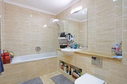 New Enterprise House, High Road, Chadwell Heath, RM6, Image 8