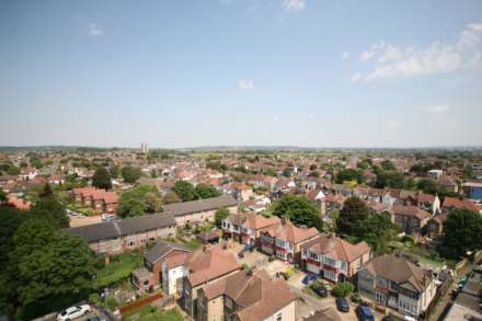 New Enterprise House, High Road, Chadwell Heath, RM6, Image 9