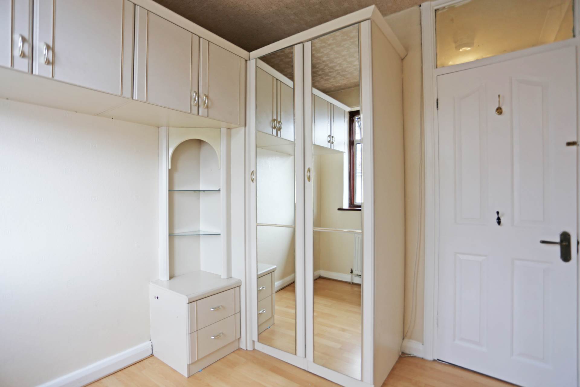 Kenneth Road, Chadwell Heath, RM6, Image 10