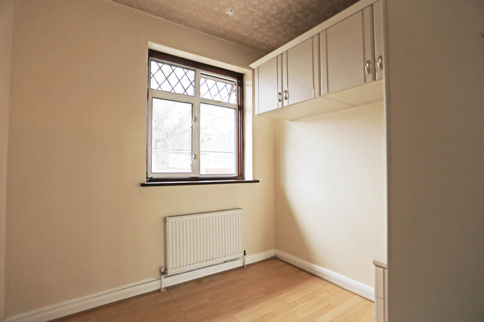 Kenneth Road, Chadwell Heath, RM6, Image 11