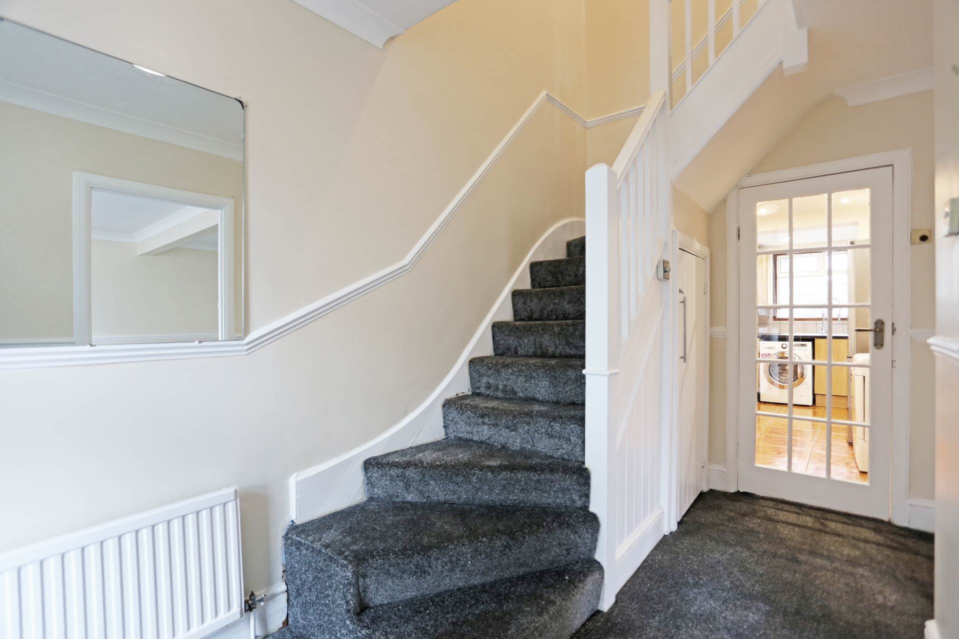 Kenneth Road, Chadwell Heath, RM6, Image 13