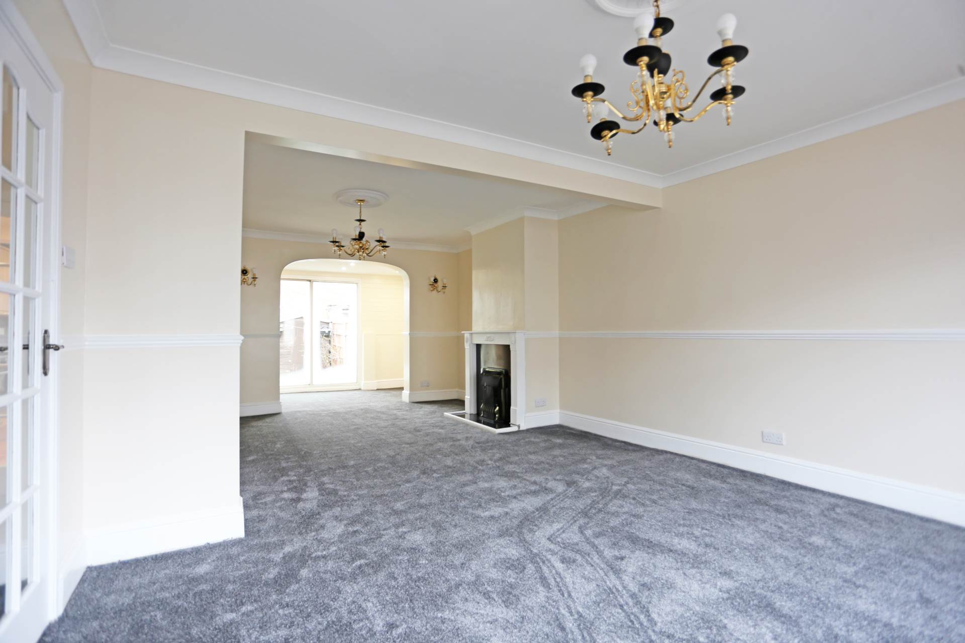 Kenneth Road, Chadwell Heath, RM6, Image 5