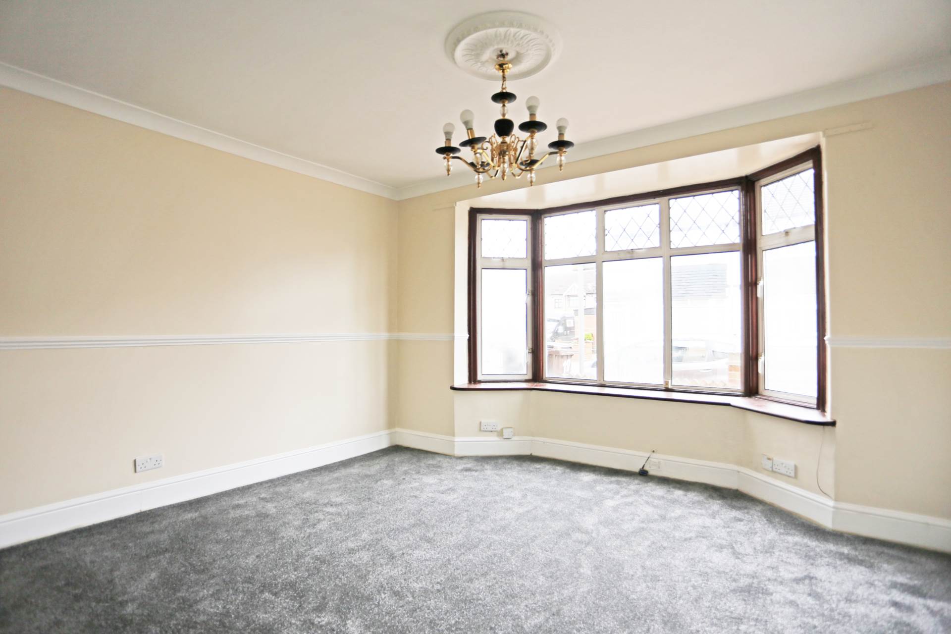 Kenneth Road, Chadwell Heath, RM6, Image 7