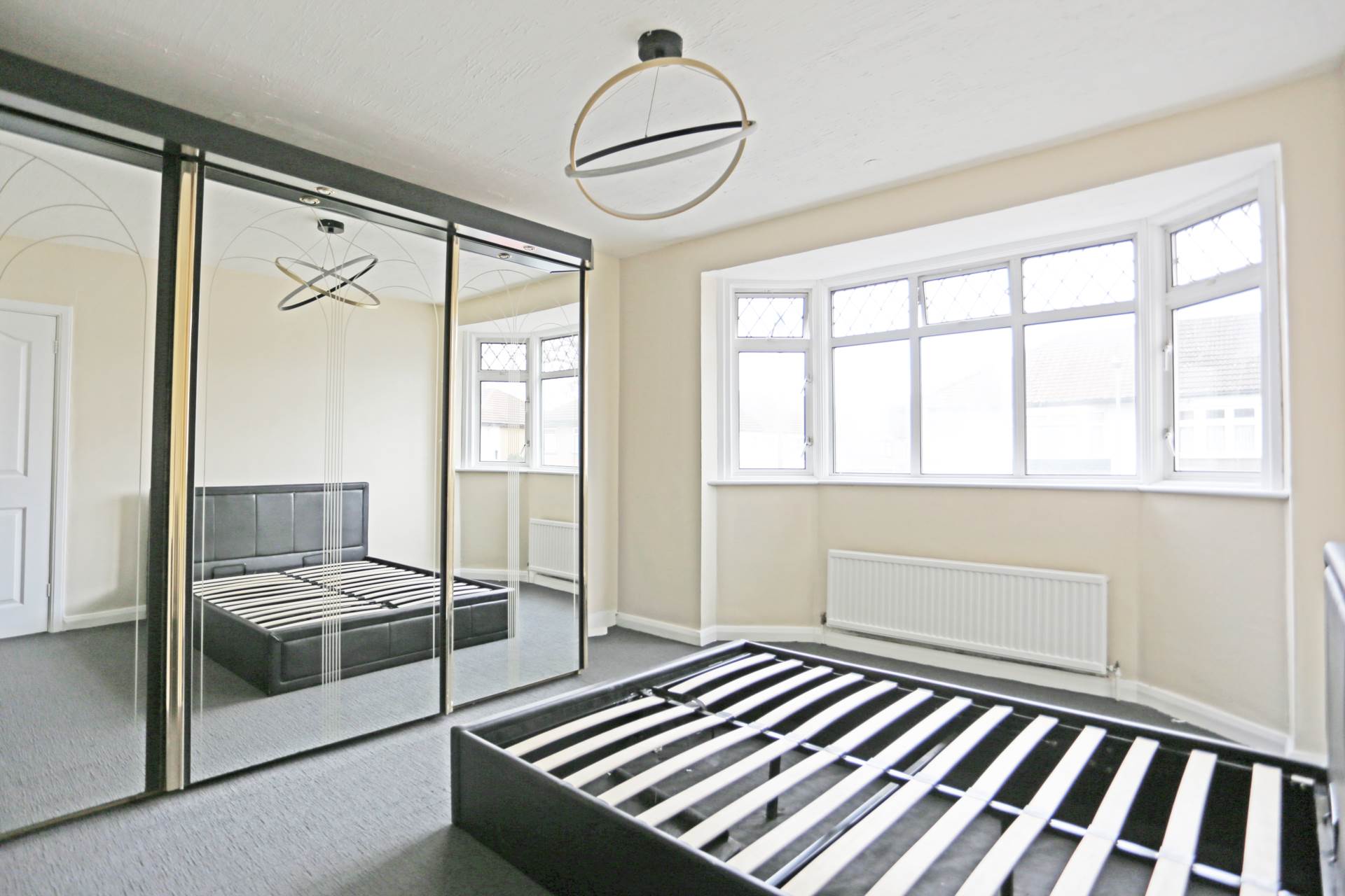 Kenneth Road, Chadwell Heath, RM6, Image 8