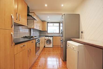 Kenneth Road, Chadwell Heath, RM6, Image 2