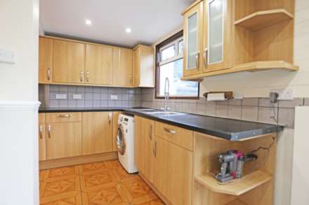 Kenneth Road, Chadwell Heath, RM6, Image 3