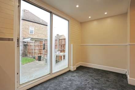 Kenneth Road, Chadwell Heath, RM6, Image 4