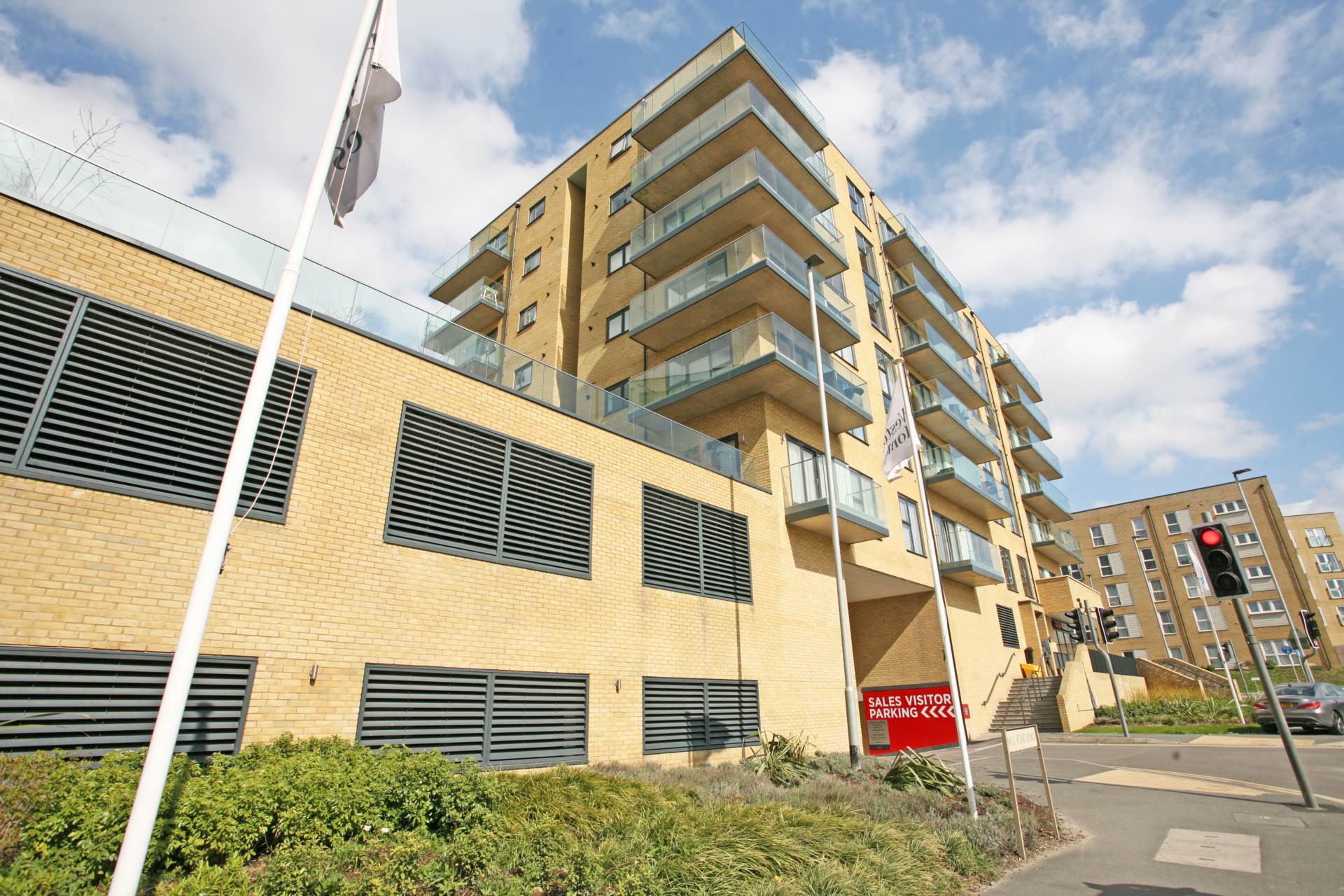 Mill Pond Road, Dartford, DA1, Image 1