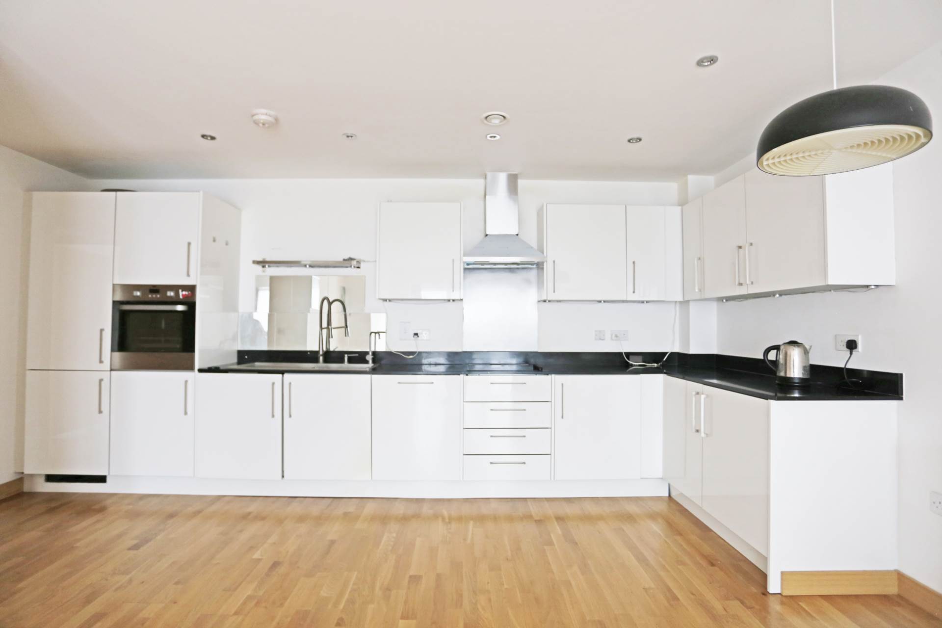 Mill Pond Road, Dartford, DA1, Image 2