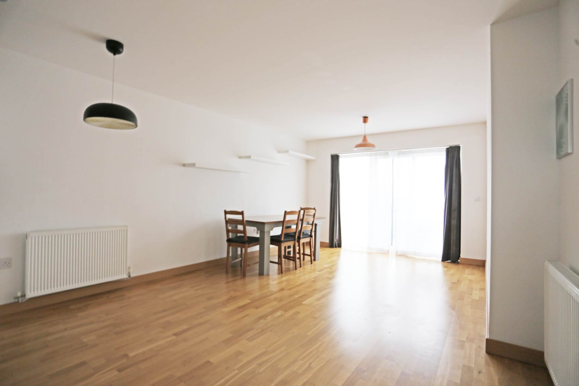 Mill Pond Road, Dartford, DA1, Image 3