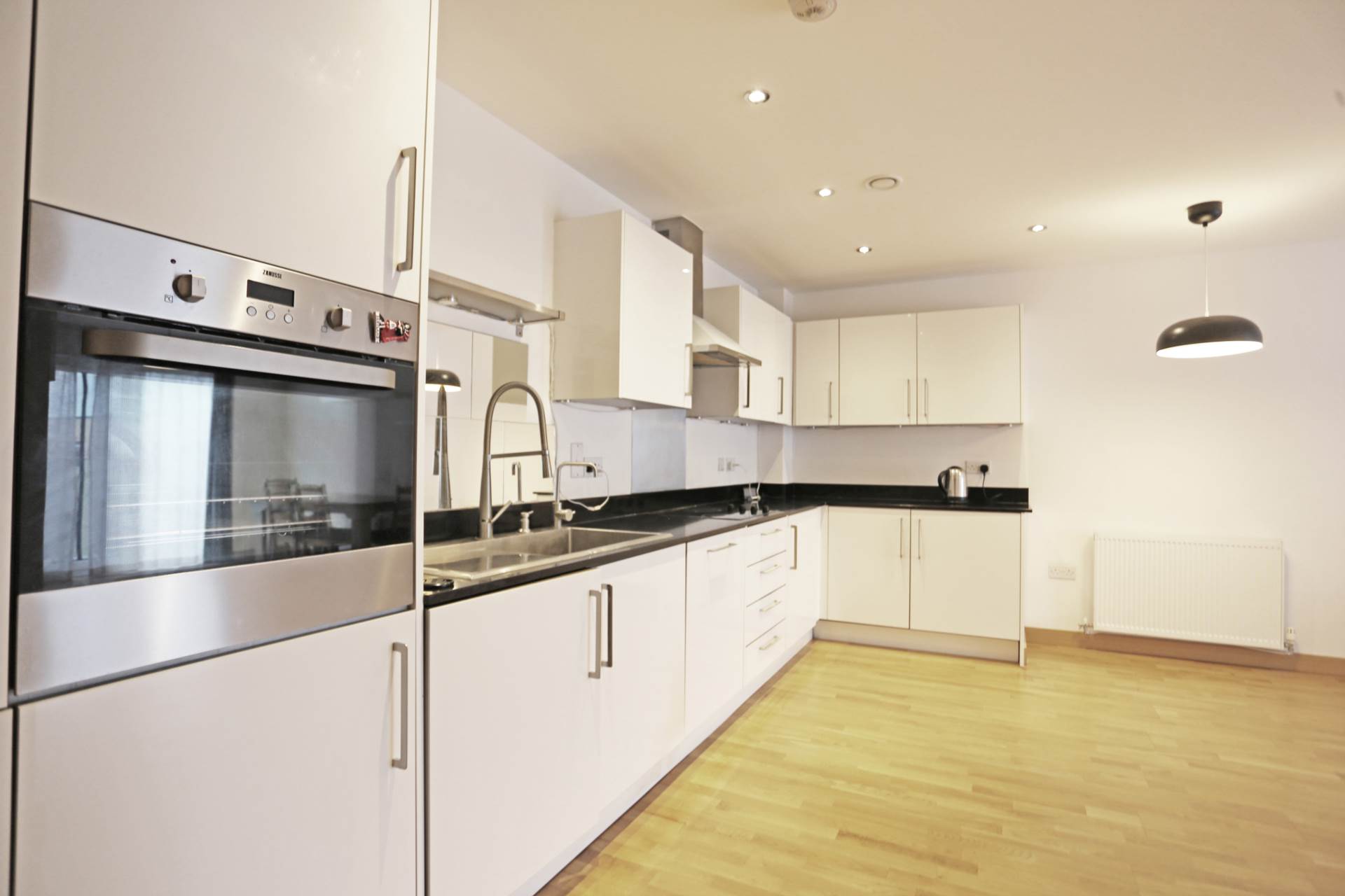 Mill Pond Road, Dartford, DA1, Image 4