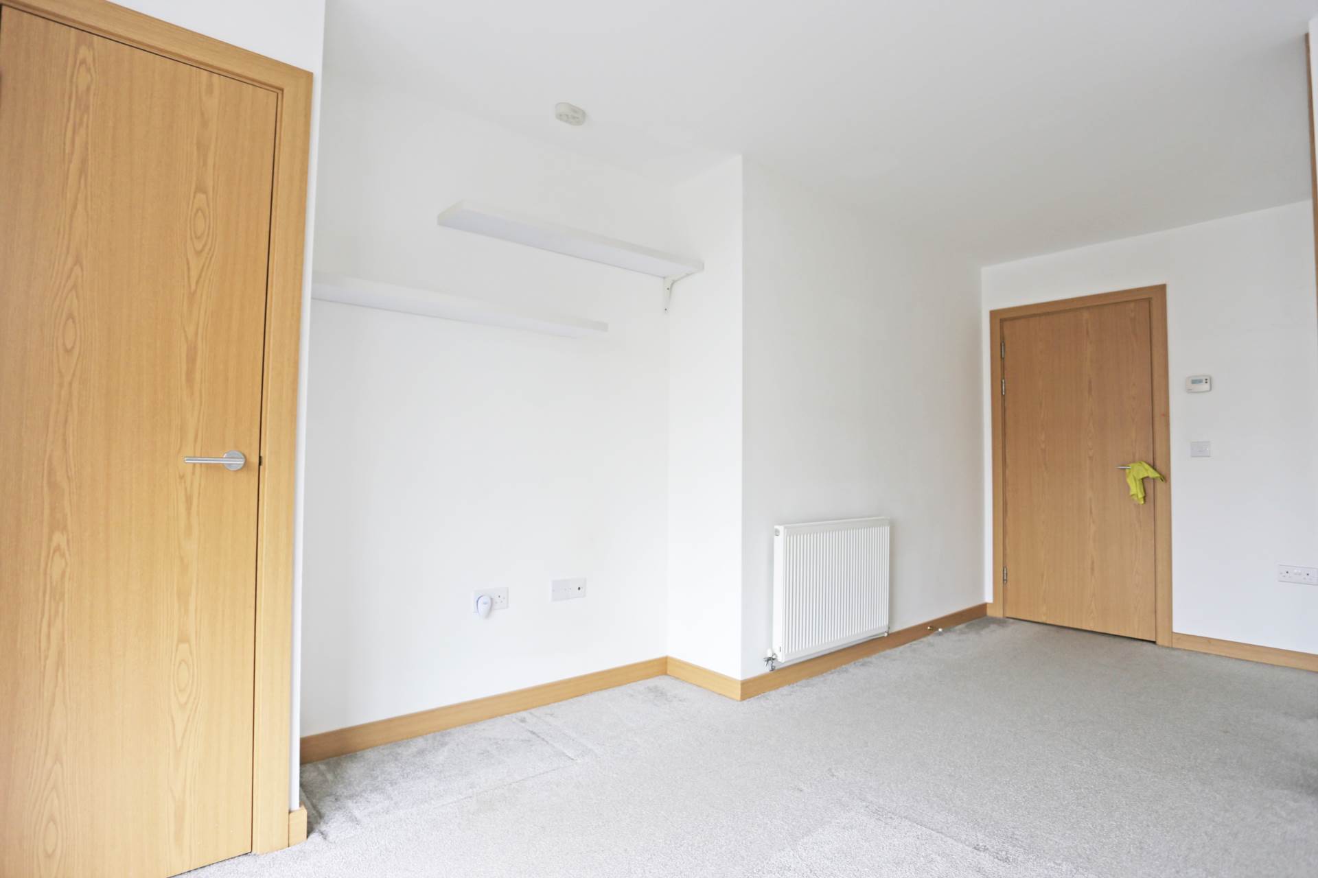 Mill Pond Road, Dartford, DA1, Image 6