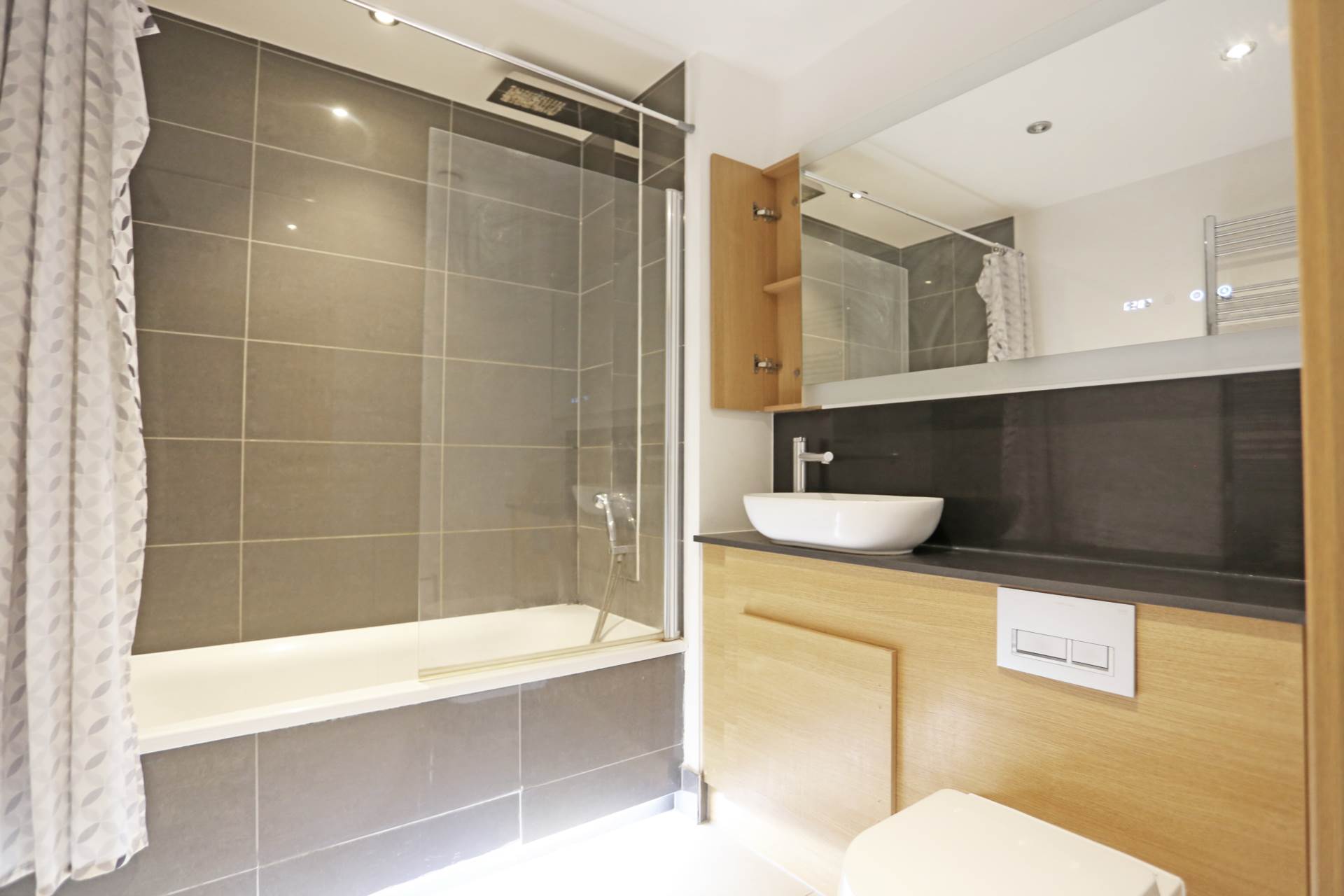 Mill Pond Road, Dartford, DA1, Image 7