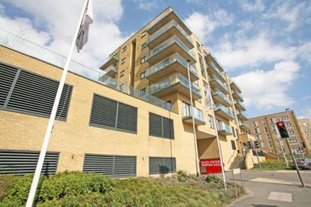 Property For Rent Mill Pond Road, Dartford