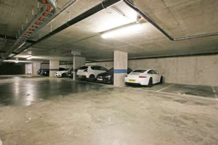 Mill Pond Road, Dartford, DA1, Image 10