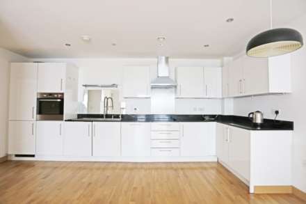 Mill Pond Road, Dartford, DA1, Image 2