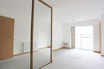 Mill Pond Road, Dartford, DA1, Image 5