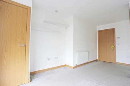 Mill Pond Road, Dartford, DA1, Image 6