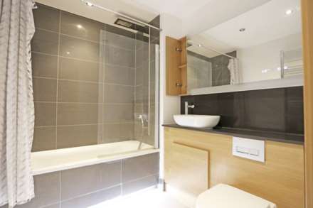 Mill Pond Road, Dartford, DA1, Image 7