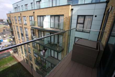 Mill Pond Road, Dartford, DA1, Image 8