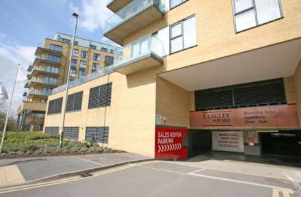 Mill Pond Road, Dartford, DA1, Image 9