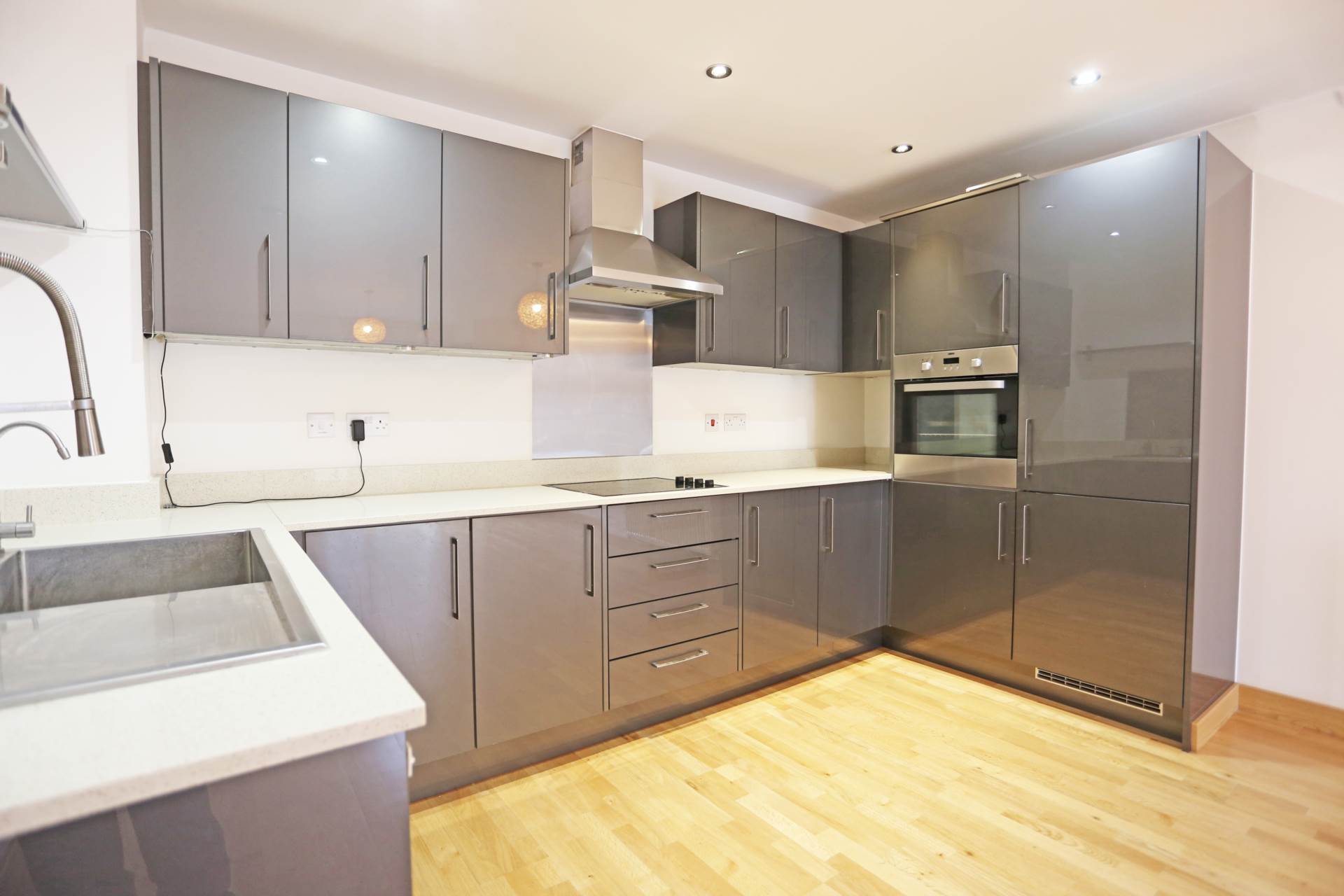 Creekmill Way, Dartford, DA1, Image 3