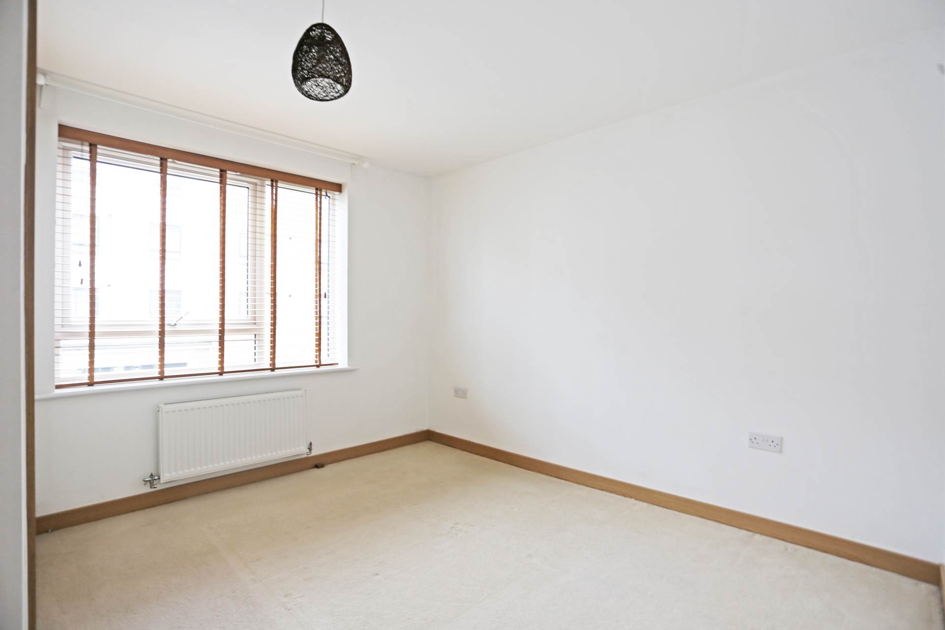 Creekmill Way, Dartford, DA1, Image 4