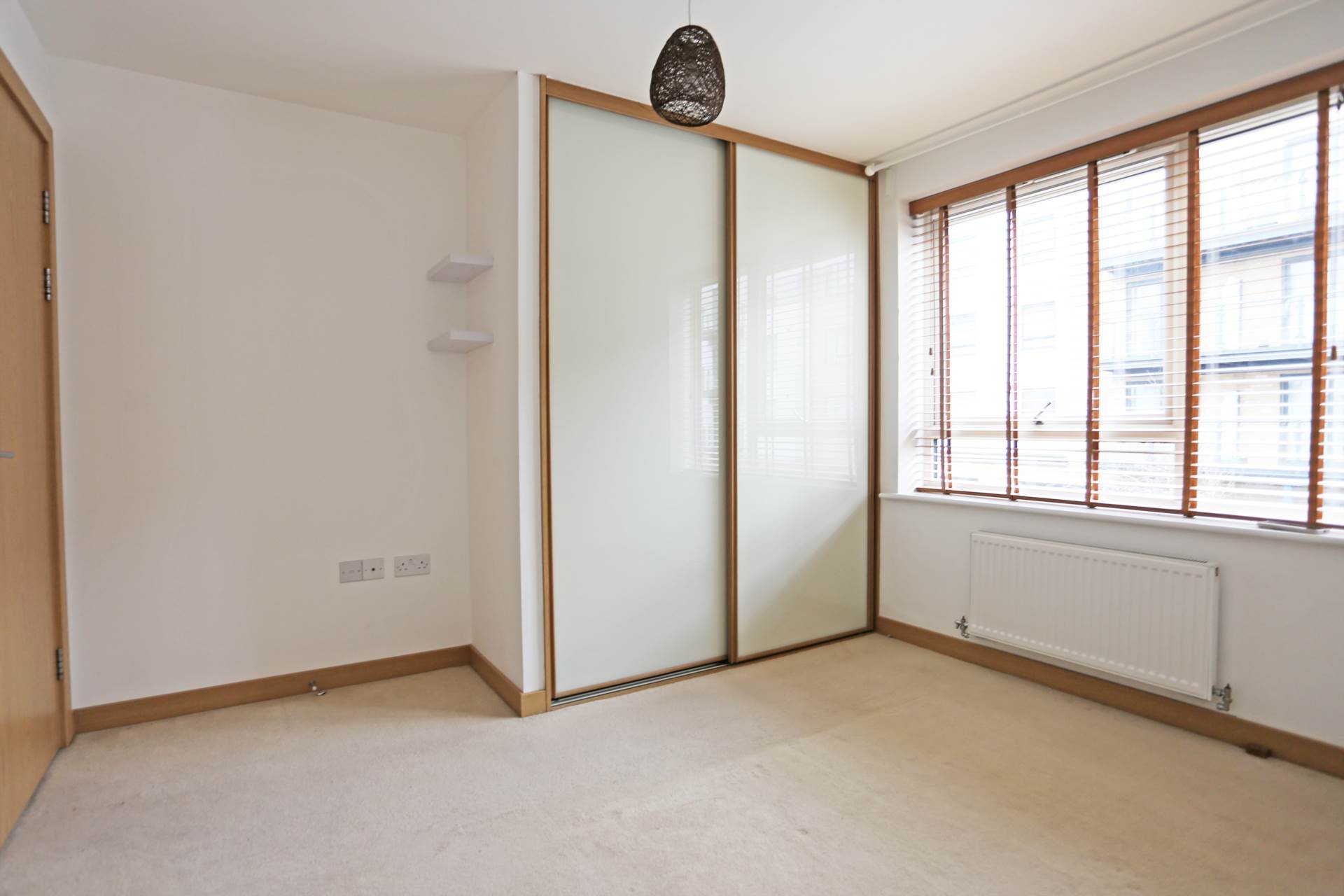 Creekmill Way, Dartford, DA1, Image 5