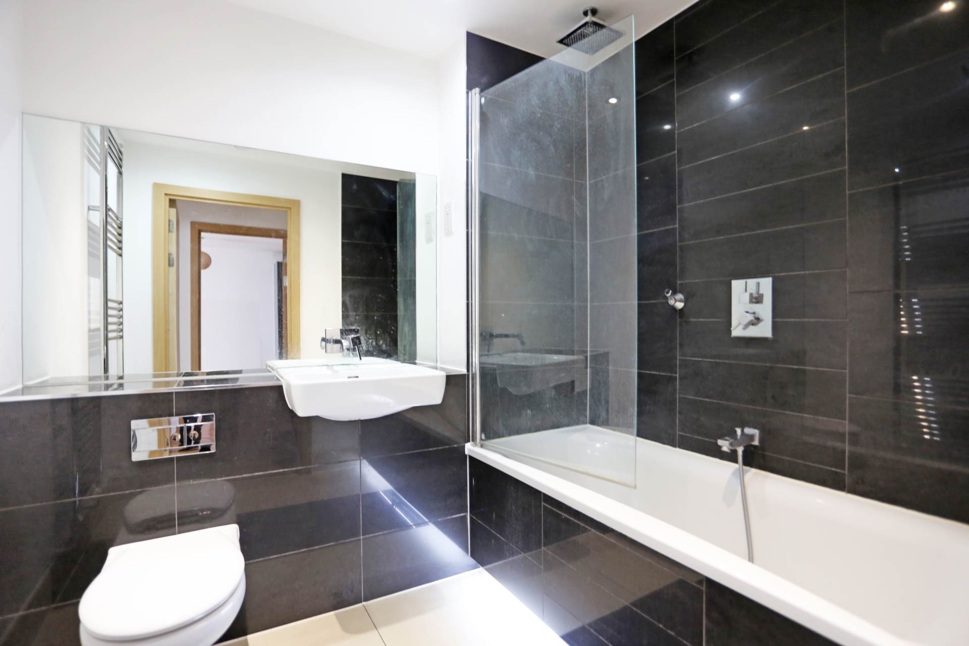 Creekmill Way, Dartford, DA1, Image 6