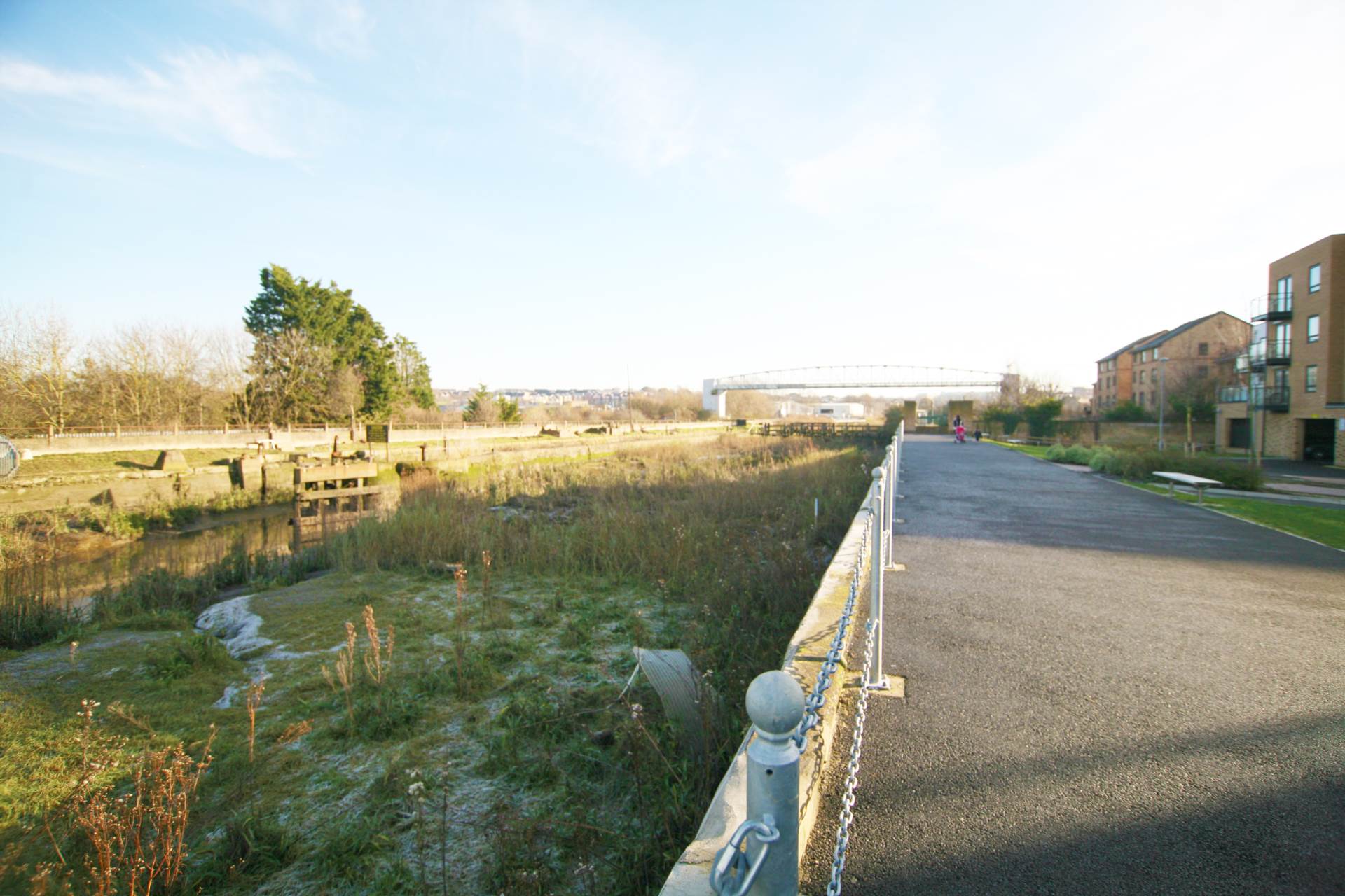 Creekmill Way, Dartford, DA1, Image 9