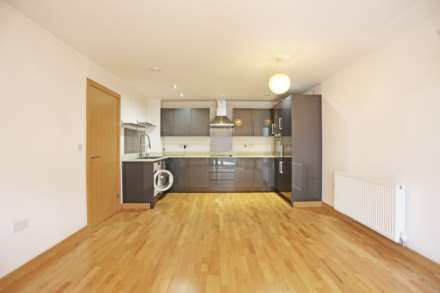 Creekmill Way, Dartford, DA1, Image 2