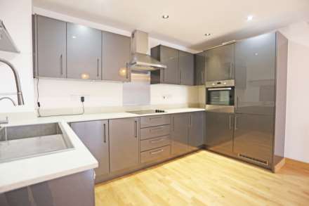 Creekmill Way, Dartford, DA1, Image 3